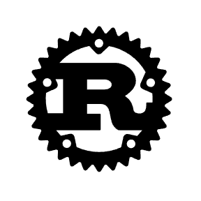 Project Picture